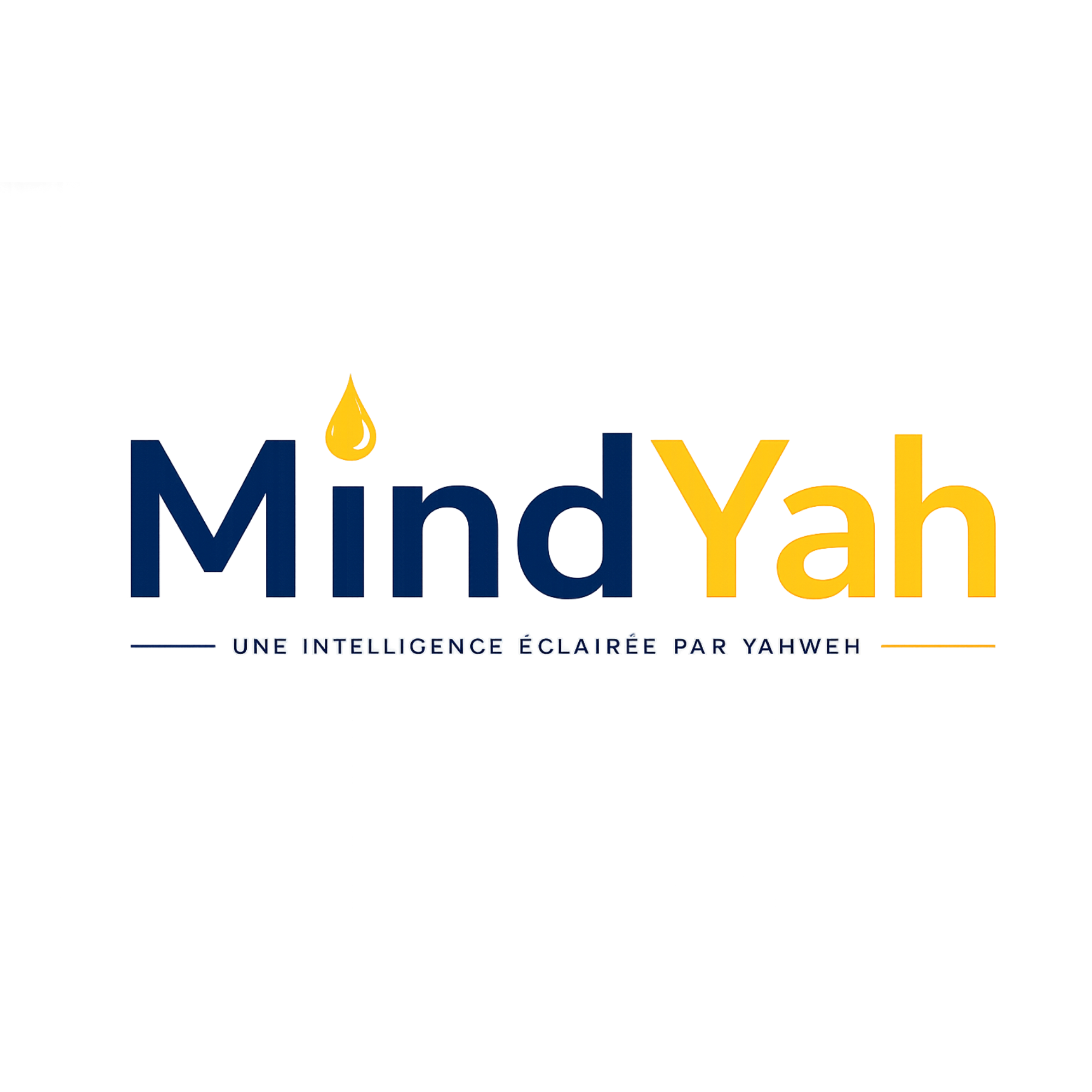 MindYah