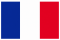 version française