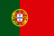 Version portugaise